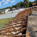 Re-roof Shingle
