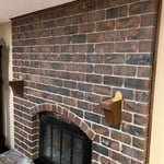 TV Mounting