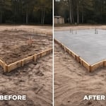 Foundation