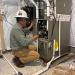 Furnace