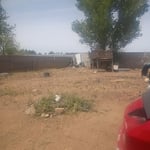 Landscaping projects