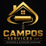 Campos services LLC