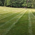 cutting service
