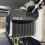 New System Install