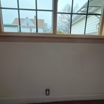 Window /door replacement