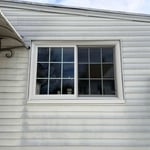 Window /door replacement