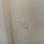 Electrical