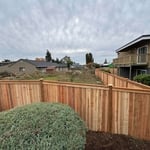 Fence