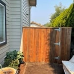 Fence