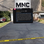 Residential Driveway