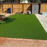 Artificial Turf