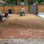 Artificial Turf