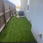 Artificial Turf