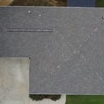 Roof Replacement