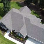 Roof Replacement
