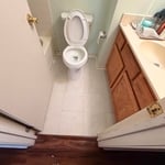 Floor