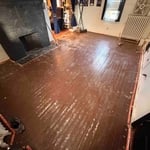 Floor