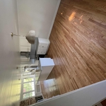 Full kitchen remodel