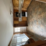Full kitchen remodel