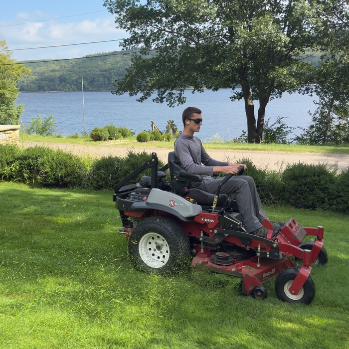 Specialty Property Solutions LLC Reviews - Stillwater, MN