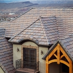 project photos