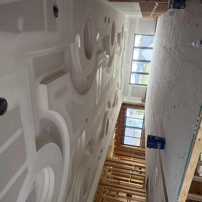 ceiling design