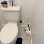 My jobs