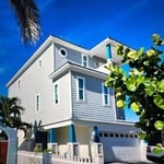 James Hardie Siding