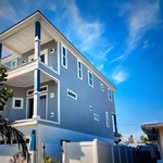 James Hardie Siding