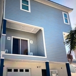 James Hardie Siding