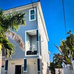 James Hardie Siding