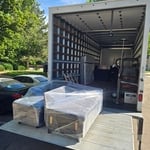 Full Pack & Move