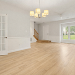 Beautiful Flooring