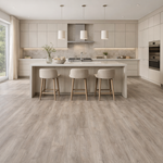 Beautiful Flooring