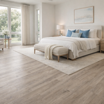 Beautiful Flooring