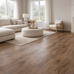 Beautiful Flooring