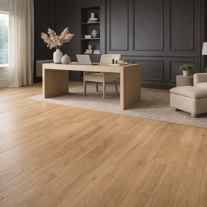Beautiful Flooring