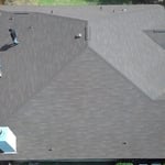 Roof Replacement