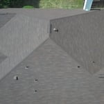 Roof Replacement