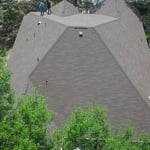 Roof Replacement