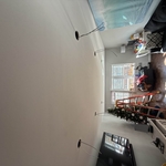 Recessed lighting
