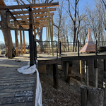 Cabin Effingham IL
