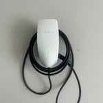 Ev charge