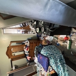 Deep Bedroom Cleaning