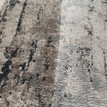 Front Door Rug
