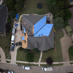Heath Re-Roof