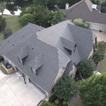 Heath Re-Roof