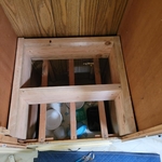 24" Wall Oven