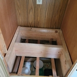 24" Wall Oven