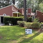 Fortified Roof Install